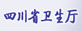 Ĵʡί
