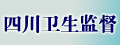 Ĵʡල