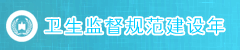 ල淶