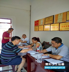 нͼƻලִӿչ׼ƶ