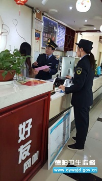 Ϲ淶“”