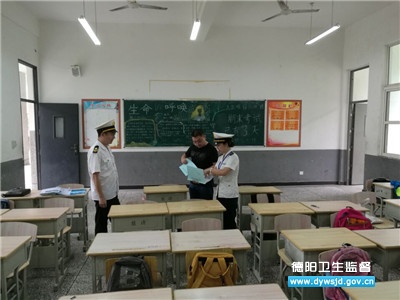 014a2a8122e55f5cbc10140cf54e6aaa.jpg