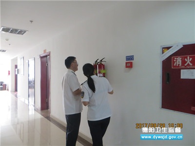 411cdc56dfda2227d220edb4646137fd.jpg