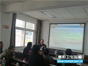 453ebc6dfc3902aacb85ba4e8bdca614.jpg