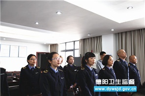 f47da28c084b453b73cc5fbeb0a2b19a.jpg