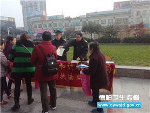 47c9ac2e3294caeb864d12f89eaa2d6e.jpg