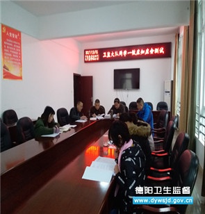 506eae69a1651bda834f6032a033bca7.jpg