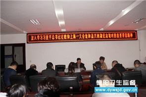 cd16c3d58278a1ea99a21fe1f99d0873.jpg