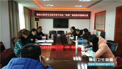 dcdbf26b8cb9aa44f777c2111464ec55.jpg