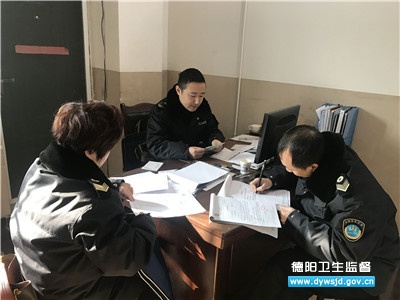 QQͼƬ20180116100004.jpg