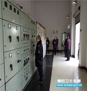 0937d15b7a2e63ad71734baa064bf45a.jpg