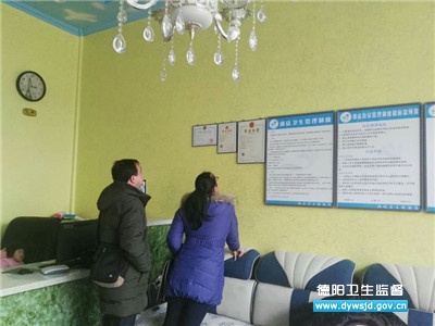 67ed5bb83cab7cdc3b54ad6f95e66748.jpg