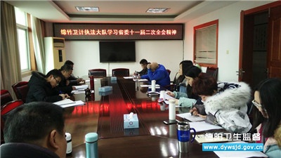 2f33ebcd06e1083823d61c182232b7db.jpg