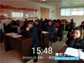 92cb017bc63970d543504a4297533b20.jpg